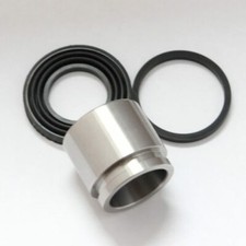 Ysr50 ysr80 stainless steel - ysr80,