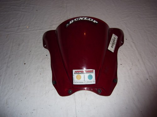 Yamaha yzf rj03 year - yzf-r6, 99-02