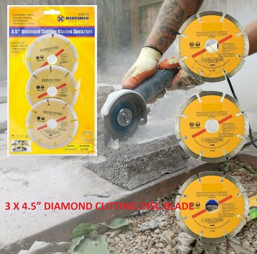 5 diamond cutting - , x