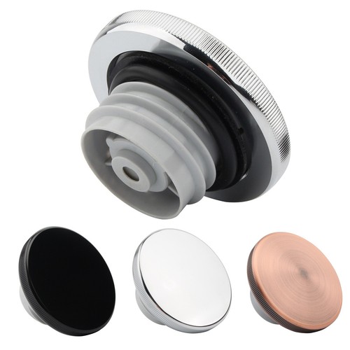 Tank cap petrol fuel - tank,