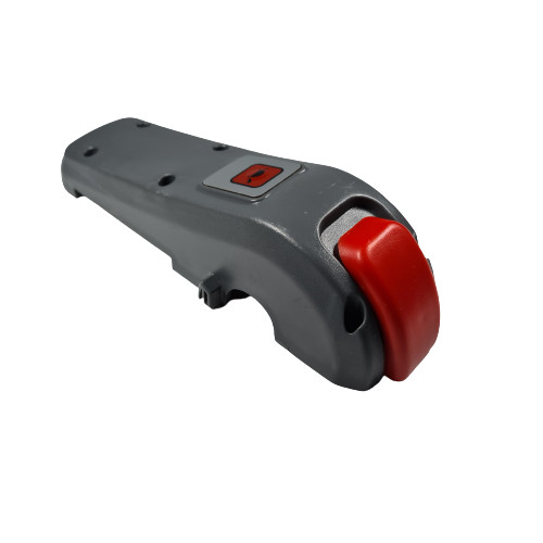 1113 301005 rear pod - rear,