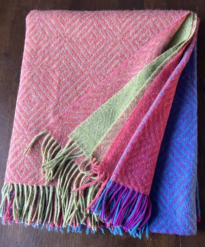 Bronte moon block - moon,