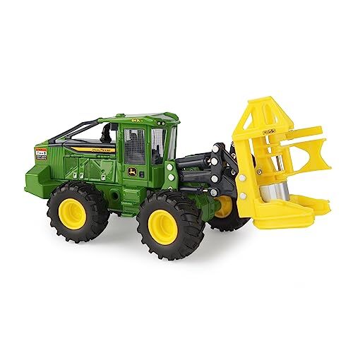 Lp69917 ertl prestige - ertl,