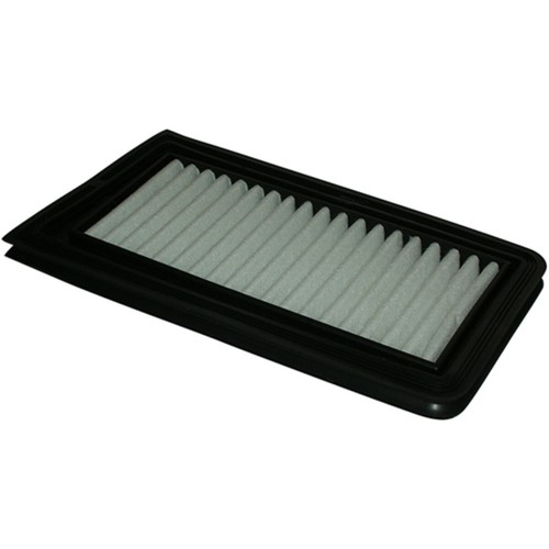 Air filter miw - air, for