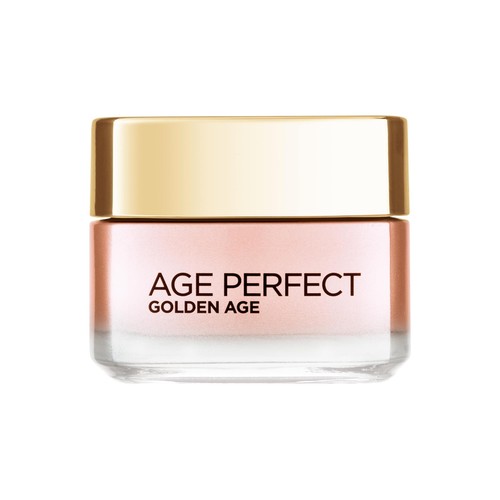 Loreal paris age - paris, perfect