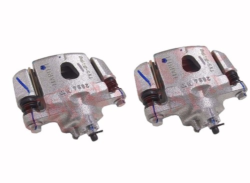 For suzuki samurai jimny sj410 - suzuki,