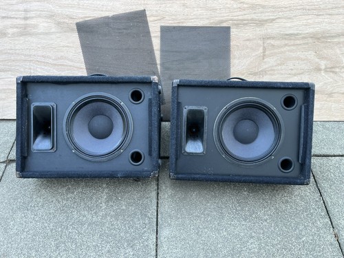 Celestion qx122 speaker - celestion,