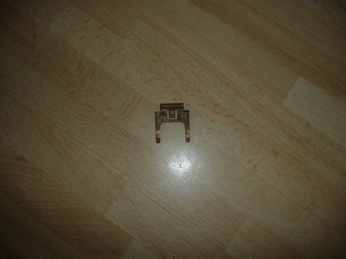 Yamaha float arm ds7 yds7 - yamaha,