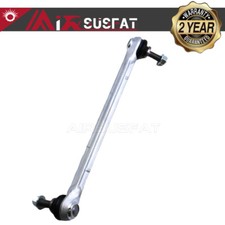 Front right stabilizer - right, sway