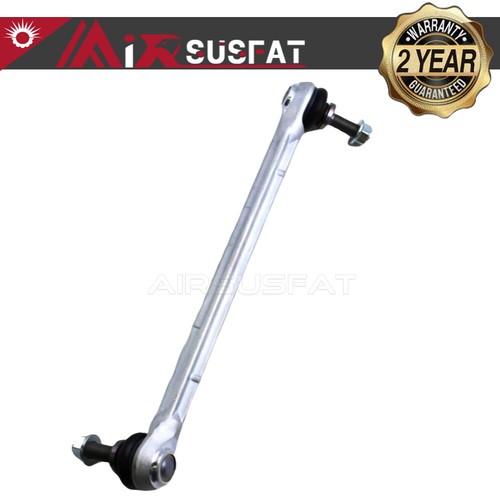 Front right stabilizer sway - front,
