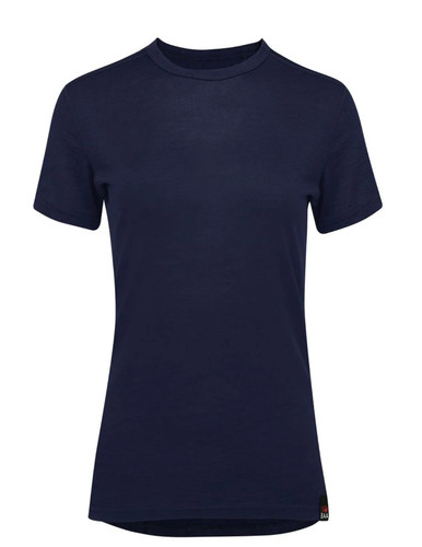 Isobaa womens merino - isobaa,