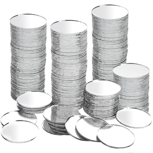 200 pack inch - 200, 1