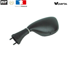 Rear left mirror - /,