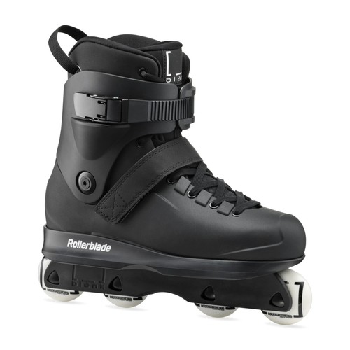 Rollerblade blank - rollerblade, sk