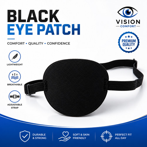 Pcs medical concave eye - 1,