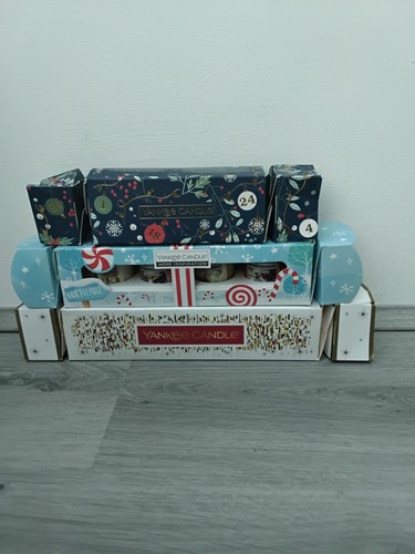 Bundle yankee candle - of,