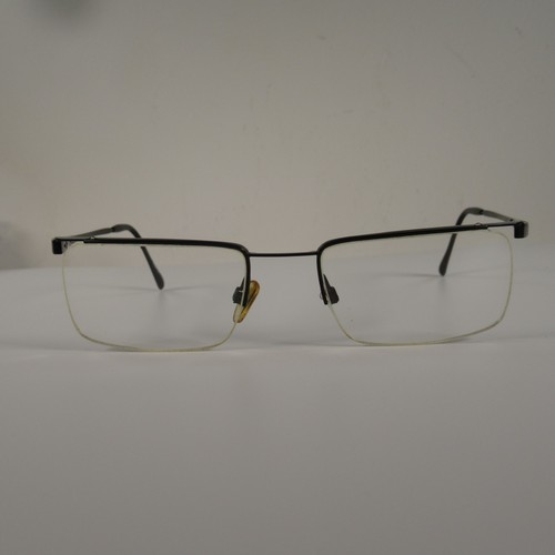 Specsavers men richard - specsavers,