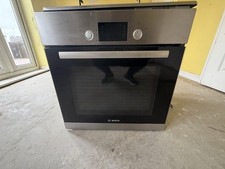 Bosch ht5hb33 electric - ht5hb33,