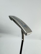 Rife island series putter - island,