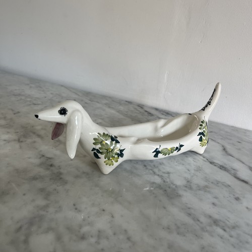 Vintage toni raymond pottery - vintage,