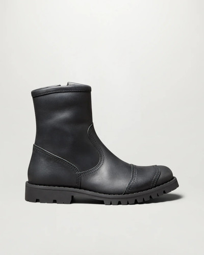 Belstaff duration men - duration, men's