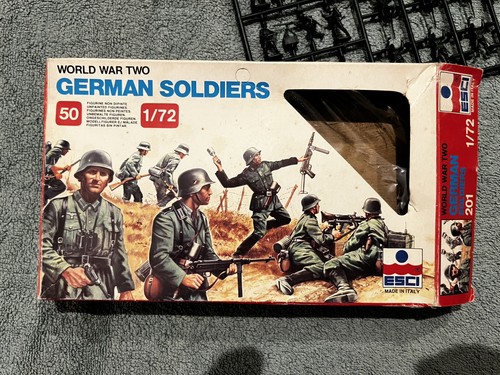 Vintage world war two - world,