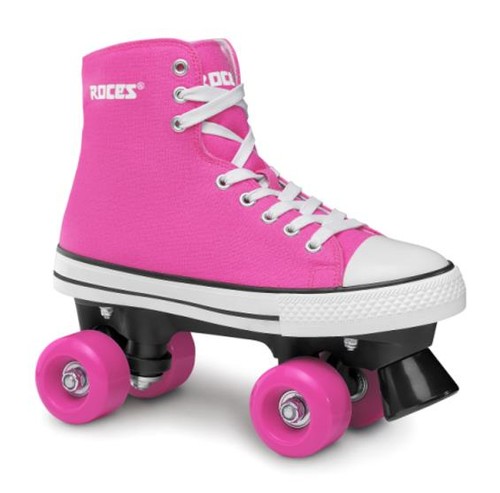 Roces womens chuck - roces,