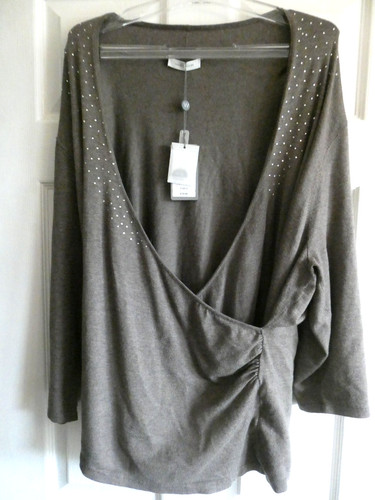 Brand new windsmoor - new,