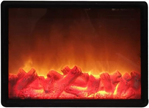 Fireplace lanterns - fireplace,