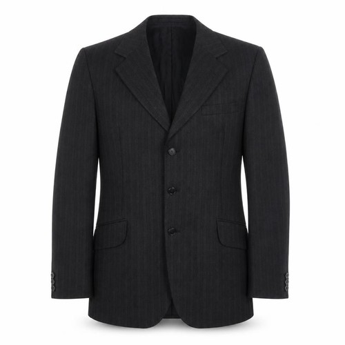 Daks mens jacket blazer - mens,