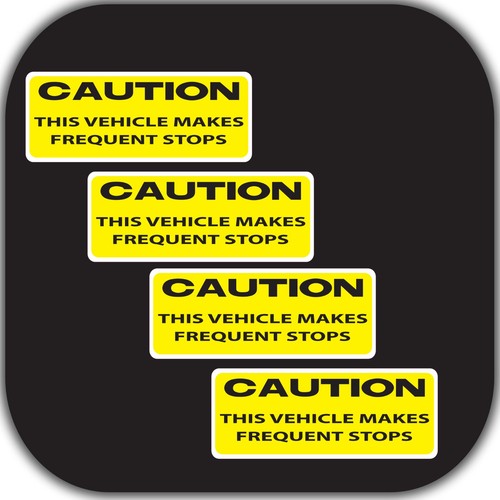 Delivery driver vehicle - vehicle, makes