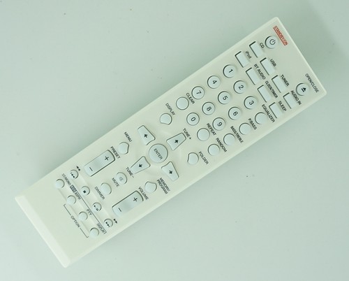 Remote control for - for, pioneer