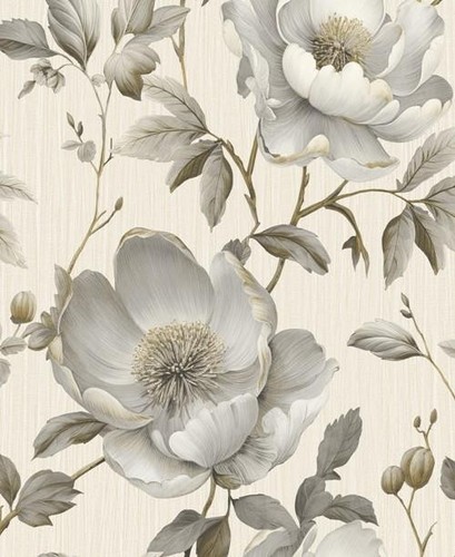 Muriva alethia floral - muriva,