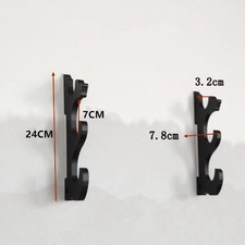 Tier sword display stand - 1/2/3,
