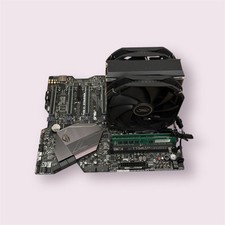 Read asus rog rampage - @read, in!!