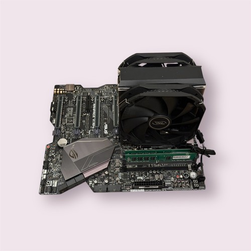 Read asus rog - @read,