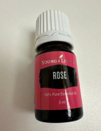 Genuine young living - young, 5ml