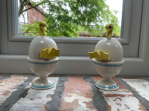 Carlton ware lustre pottery - carlton,