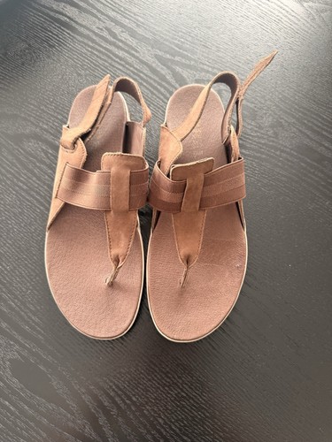 Sorel ella women suede - sorel,