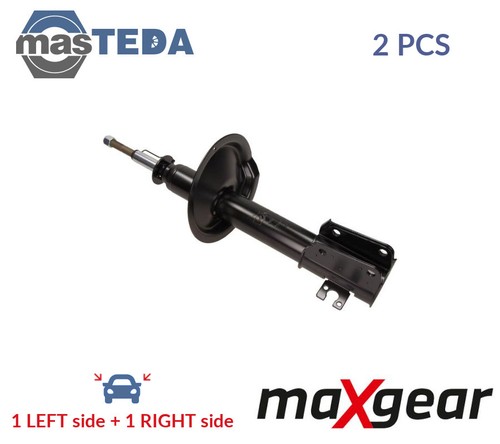 0231 shock absorbers - shock, struts