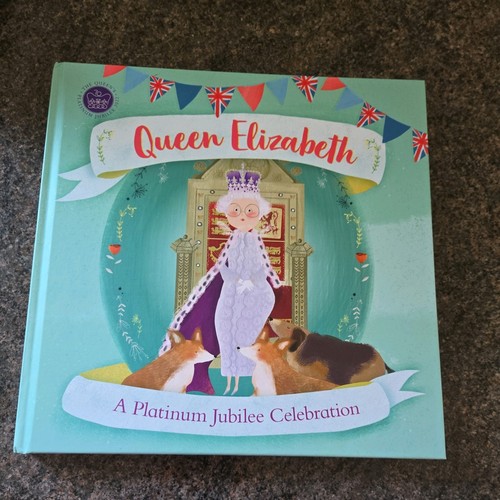 Welsh english queen elizabeth - english,