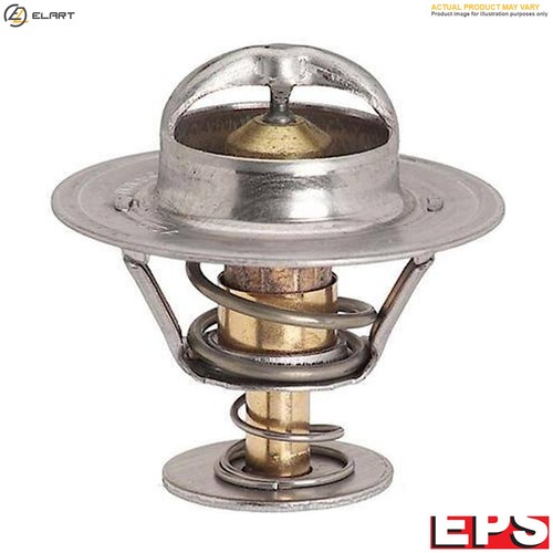 Thermostat coolant 880 383 - thermostat,