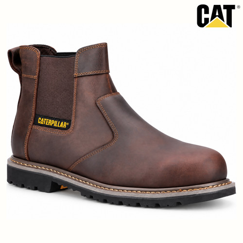 Cat powerplant dealer mens - cat,
