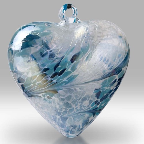 Nobile glassware 12cm - nobile,