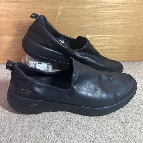 Skechers walk slip - walk,