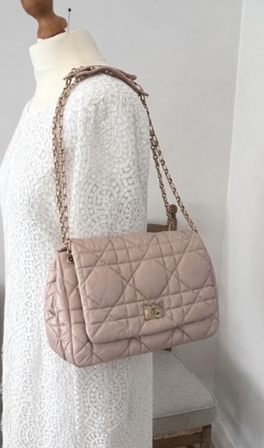 Dior milly foret - dior, powder