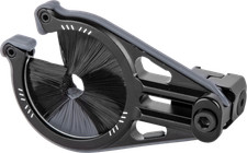 Trophy ridge whisker biscuit - trophy,