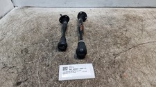Ford ranger gear selector - ford,