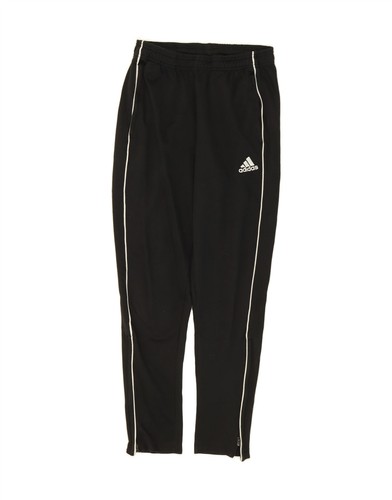 Adidas womens tracksuit - womens,