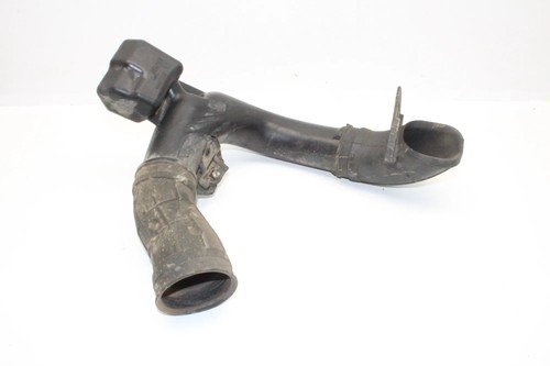 Honda civic air intake - civic, fk